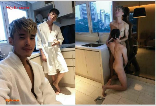 PHOTO-SET-STYLE-MEN-104S-–-J-SON-amp-小雷